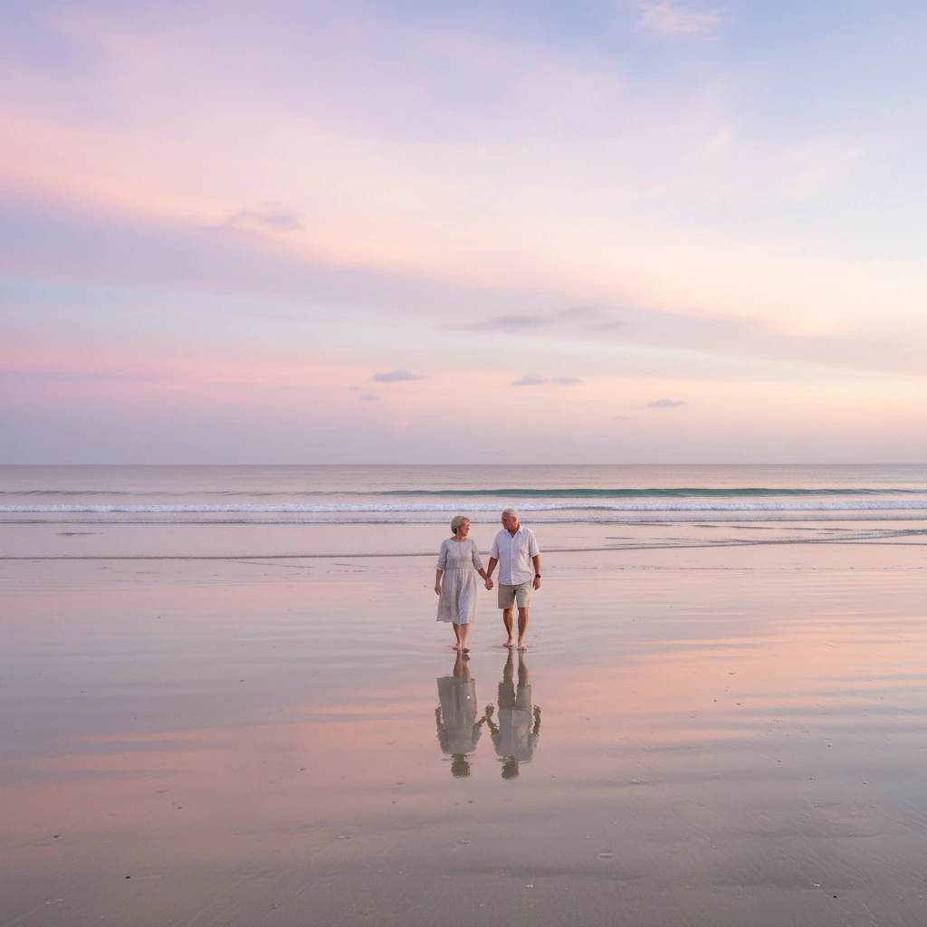 The expert team at JJ Medical Implant